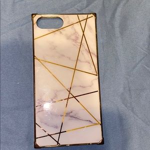 iPhone 6/7/8+ phone case